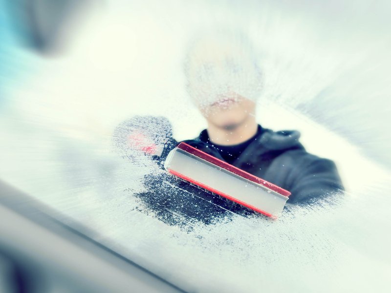 eisfreie-autoscheiben.jpg Bild eisfreie-autoscheiben.jpg